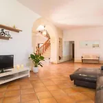 Finca Sa Font