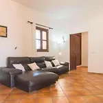 Finca Sa Font