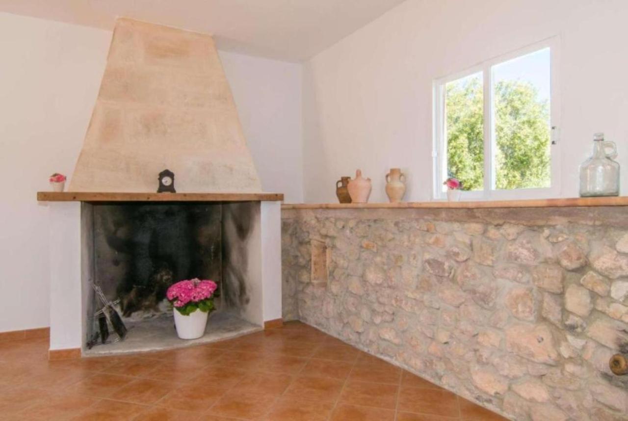 Villa Sa Font